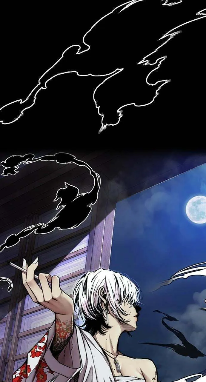 Wind Breaker Chapter 440 page 188 - 