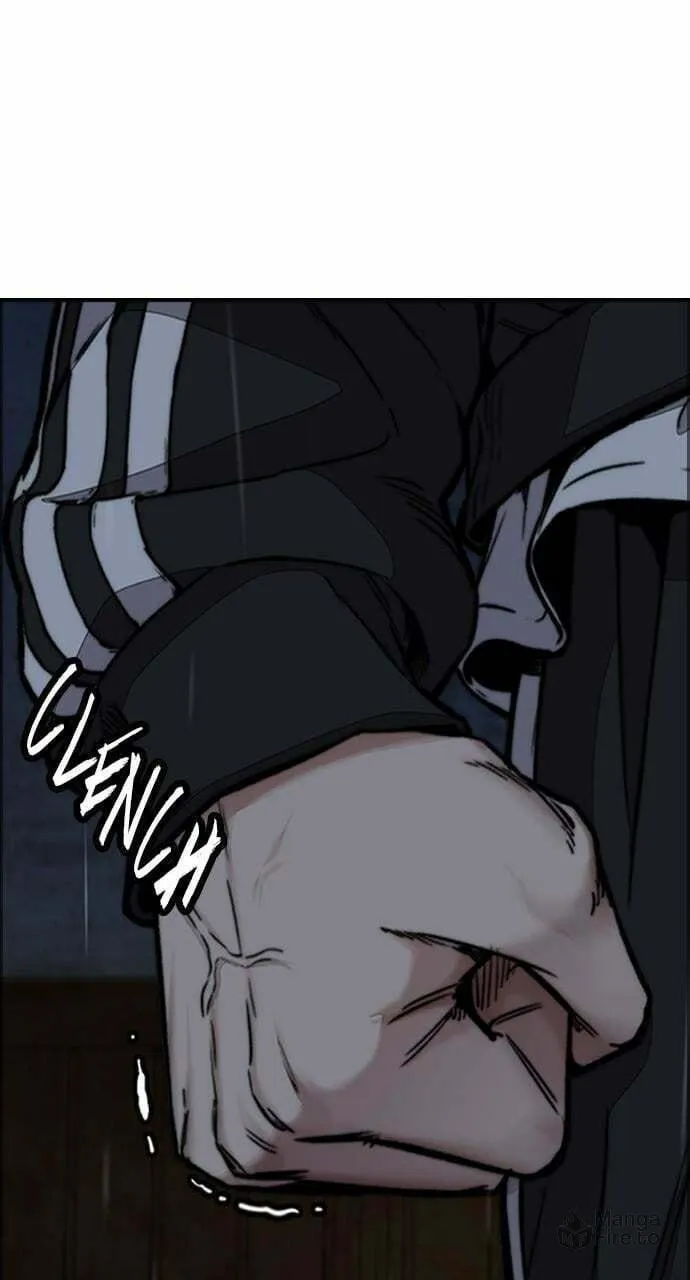 Wind Breaker Chapter 440 page 24 - 