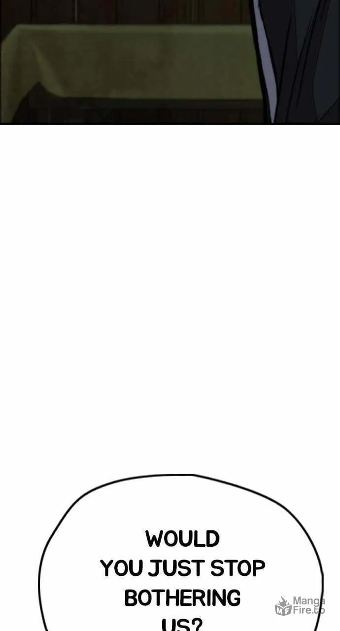Wind Breaker Chapter 440 page 25 - 