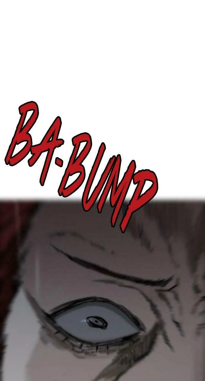 Wind Breaker Chapter 440 page 37 - 