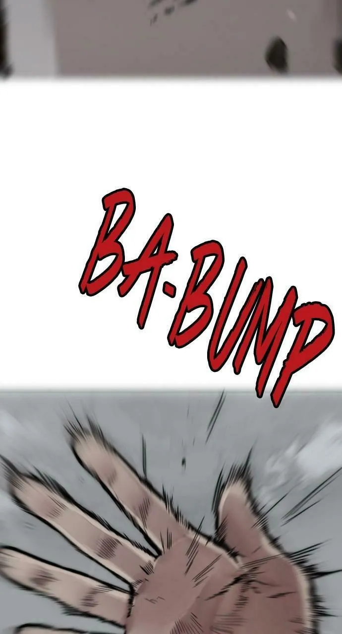 Wind Breaker Chapter 440 page 38 - 