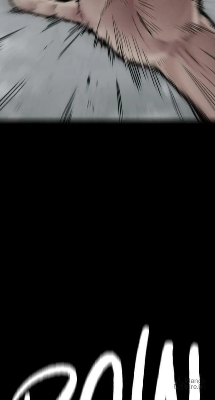 Wind Breaker Chapter 440 page 39 - 