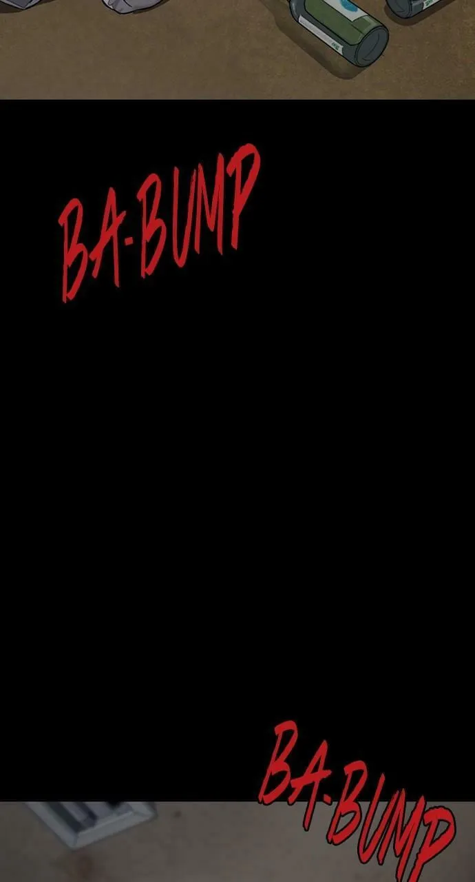 Wind Breaker Chapter 440 page 43 - 