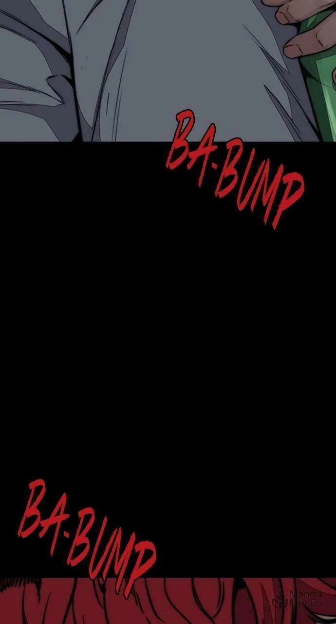 Wind Breaker Chapter 440 page 45 - 