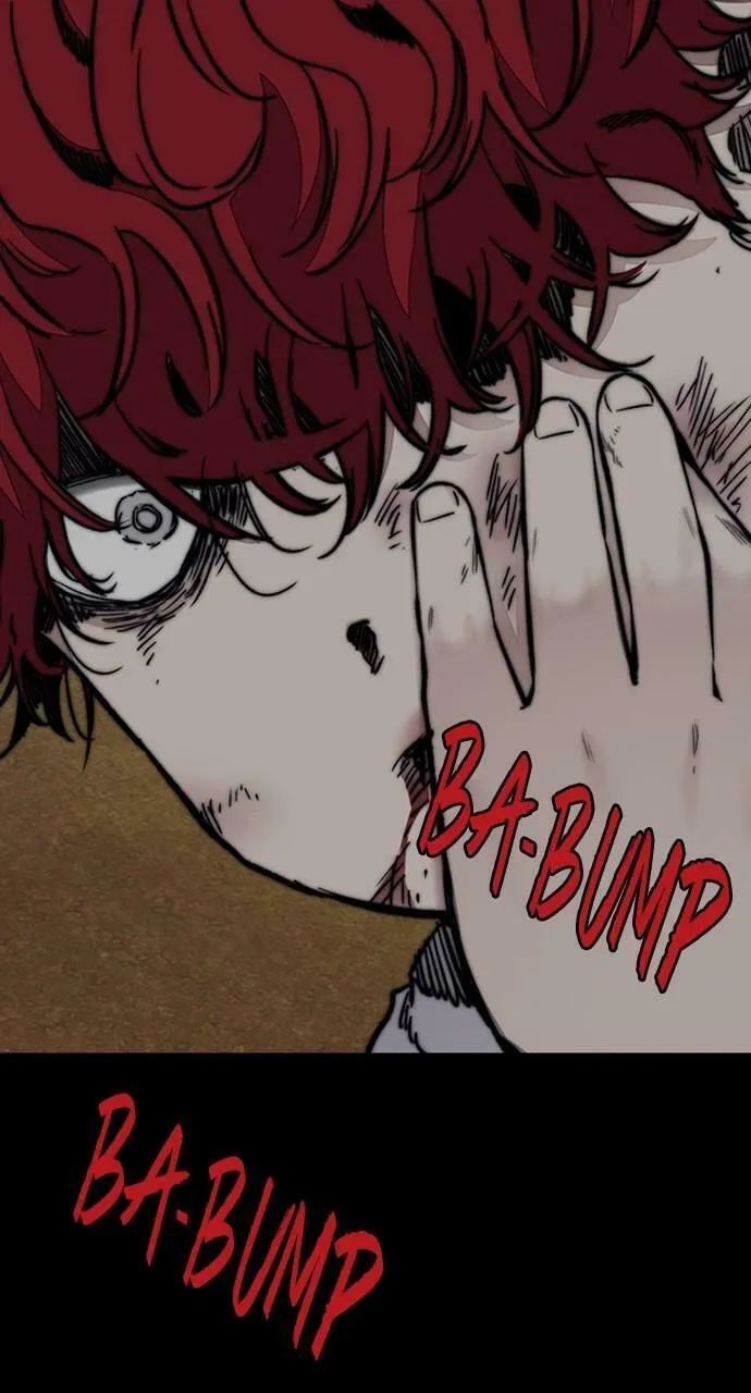 Wind Breaker Chapter 440 page 46 - 