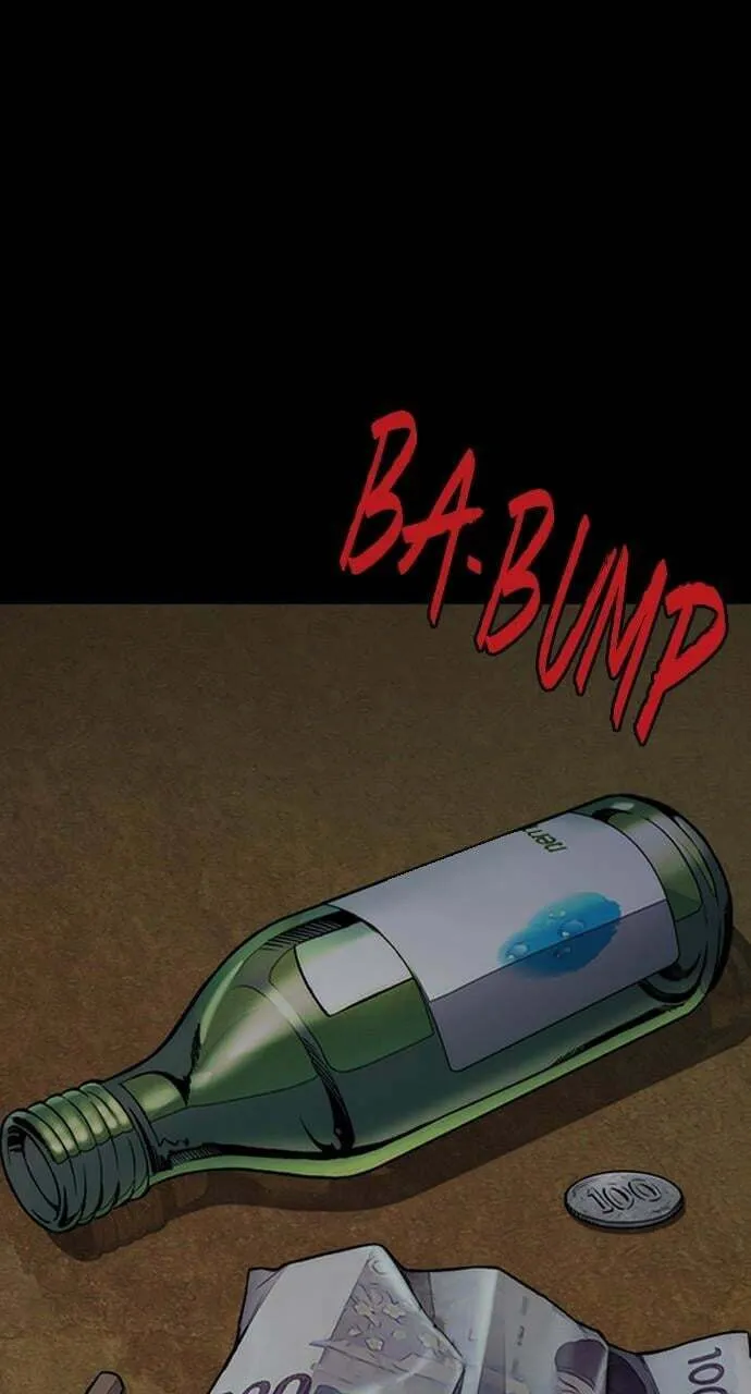 Wind Breaker Chapter 440 page 47 - 