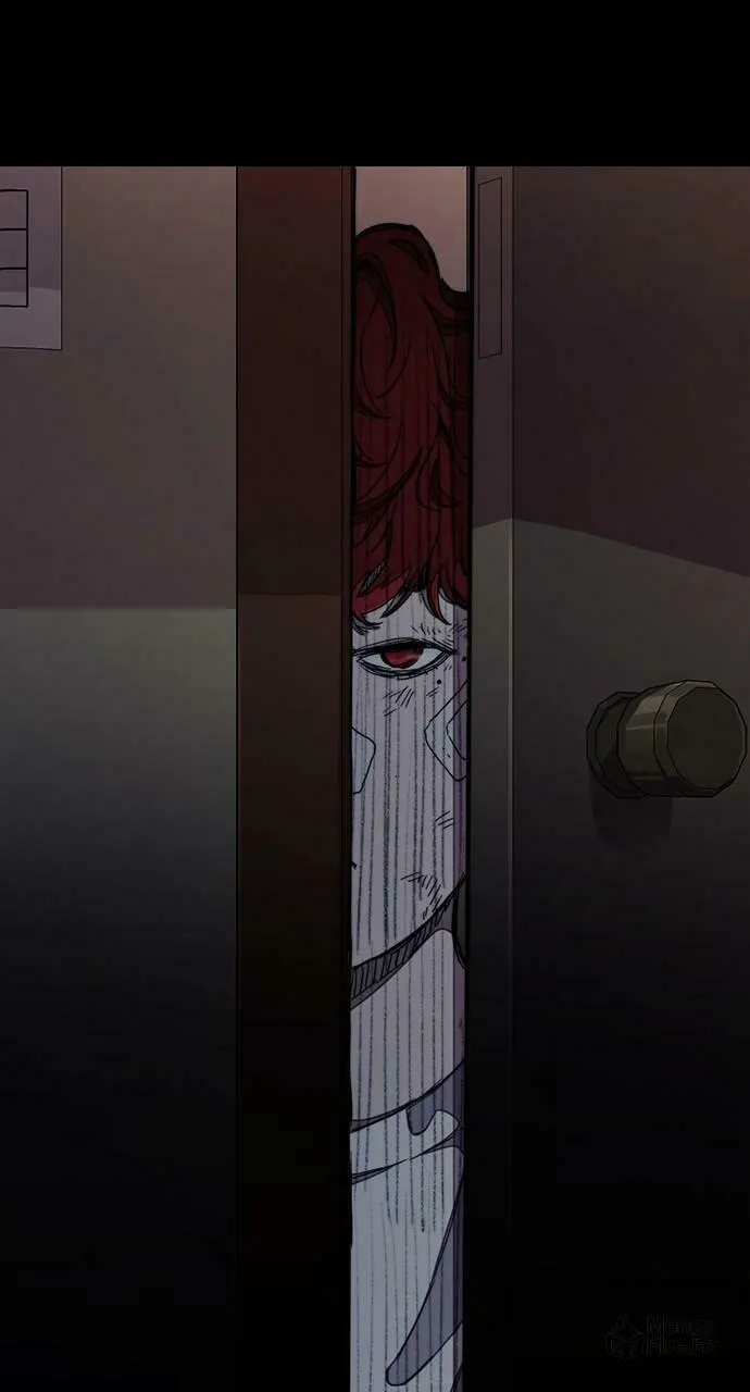 Wind Breaker Chapter 440 page 54 - 