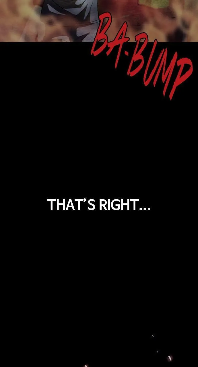 Wind Breaker Chapter 440 page 58 - 