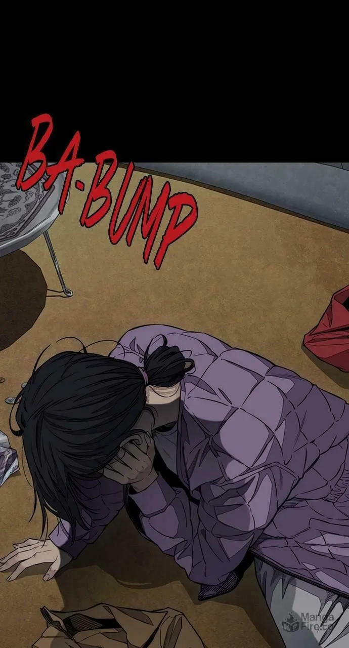 Wind Breaker Chapter 440 page 60 - 