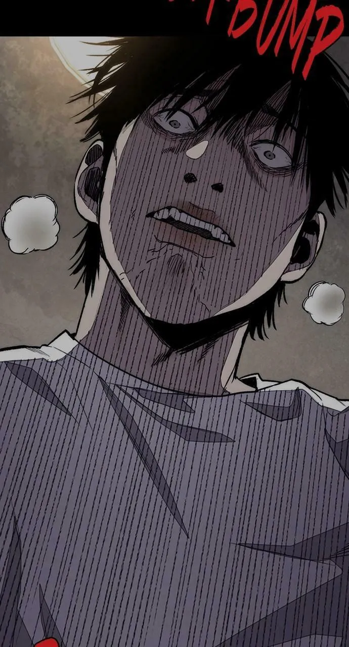 Wind Breaker Chapter 440 page 62 - 