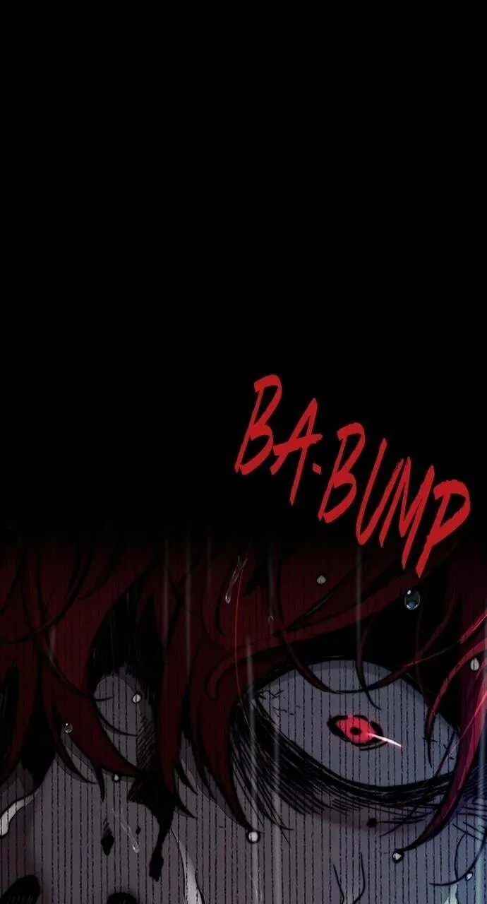 Wind Breaker Chapter 440 page 64 - 