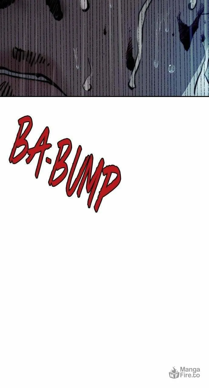 Wind Breaker Chapter 440 page 65 - 