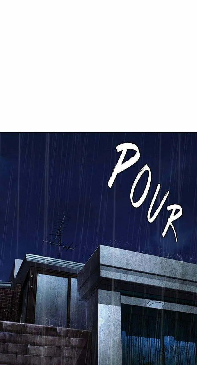 Wind Breaker Chapter 440 page 66 - 
