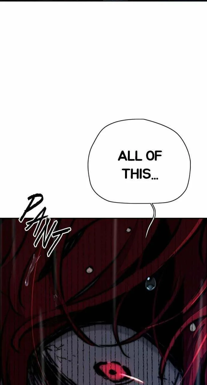 Wind Breaker Chapter 440 page 67 - 
