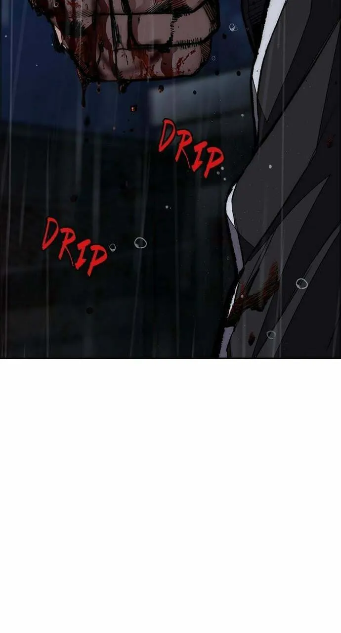 Wind Breaker Chapter 440 page 74 - 