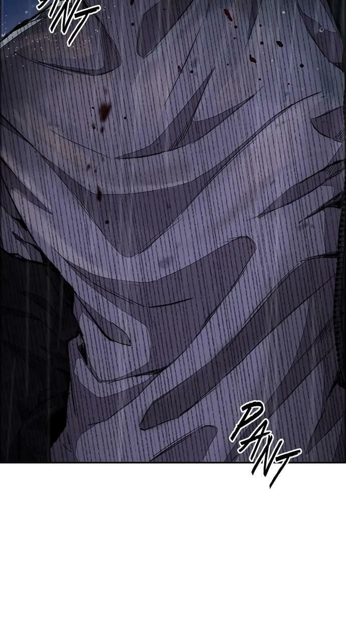 Wind Breaker Chapter 440 page 76 - 