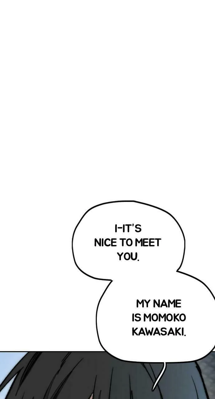 Wind Breaker Chapter 441 page 146 - 