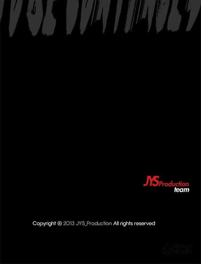 Wind Breaker Chapter 441 page 160 - 