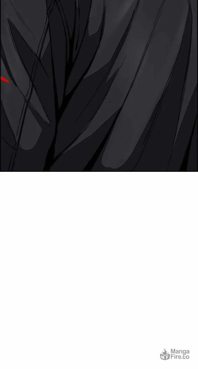 Wind Breaker Chapter 441 page 35 - 