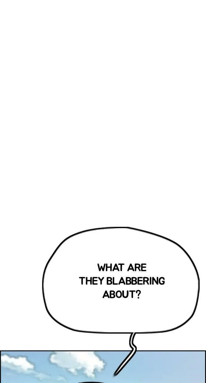 Wind Breaker Chapter 441 page 44 - 