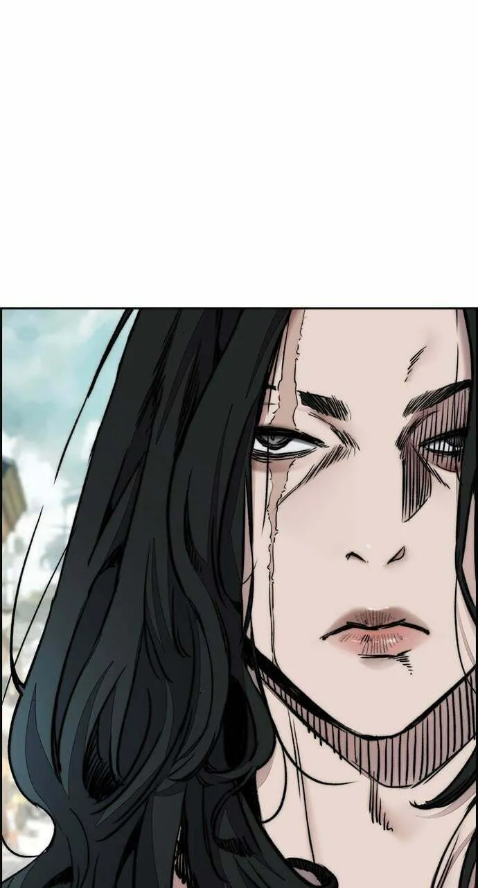 Wind Breaker Chapter 441 page 79 - 
