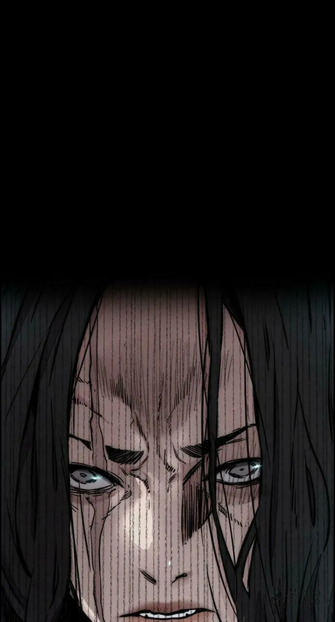 Wind Breaker Chapter 442 page 130 - 