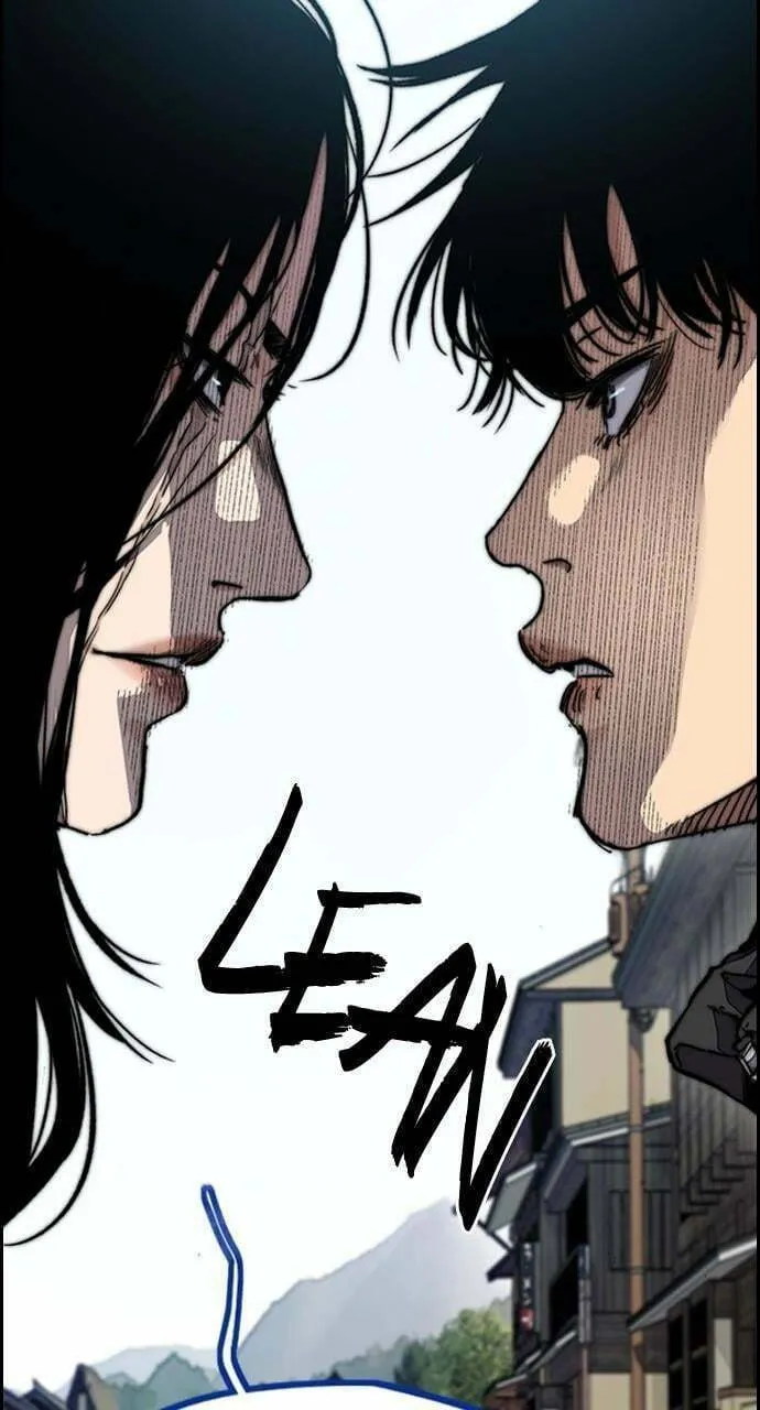 Wind Breaker Chapter 442 page 139 - 