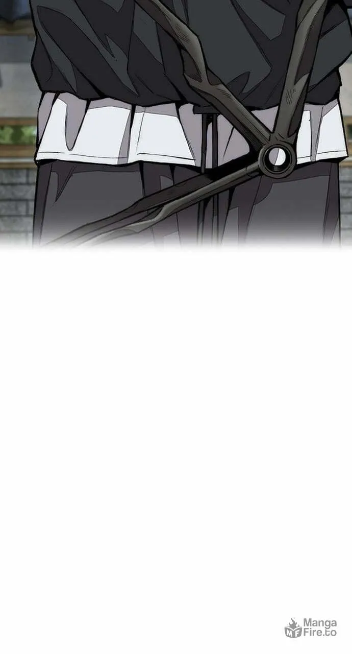 Wind Breaker Chapter 442 page 24 - 