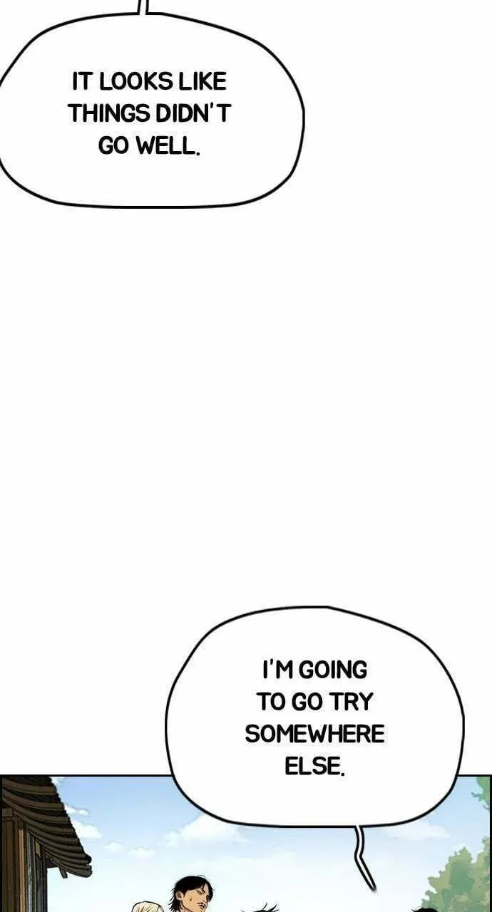 Wind Breaker Chapter 442 page 37 - 