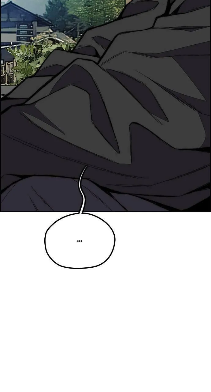 Wind Breaker Chapter 442 page 64 - 