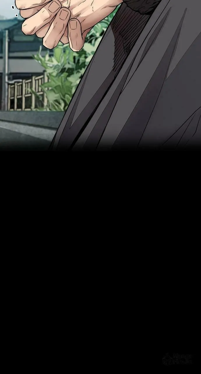 Wind Breaker Chapter 442 page 66 - 