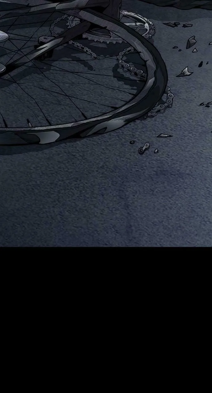 Wind Breaker Chapter 442 page 74 - 