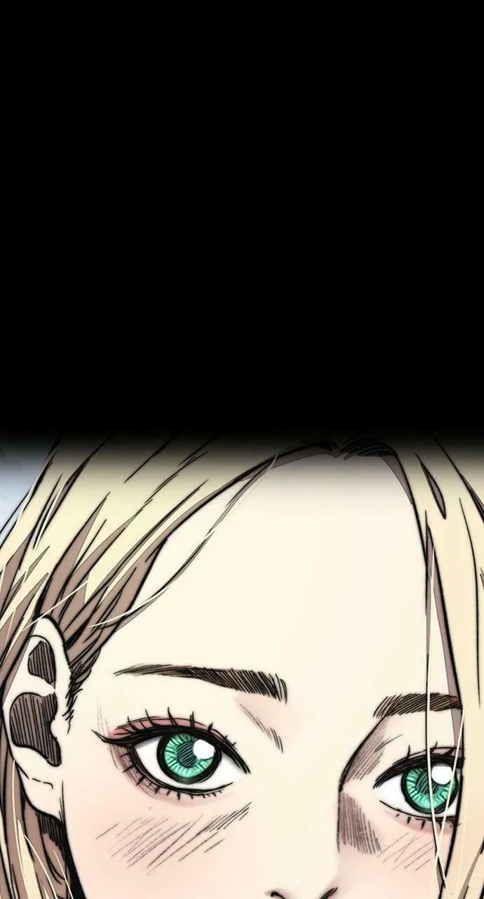 Wind Breaker Chapter 442 page 77 - 
