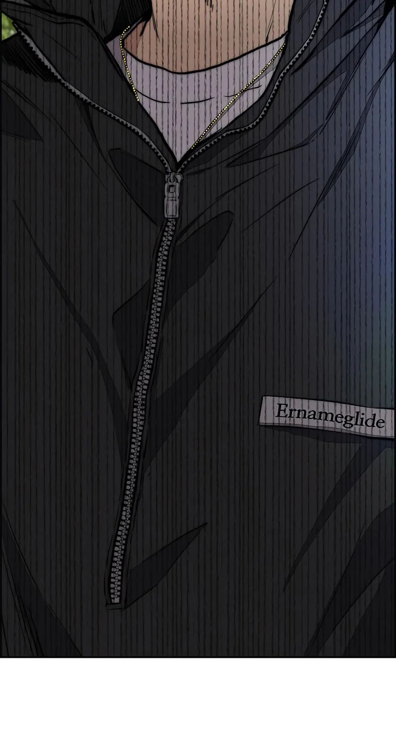 Wind Breaker Chapter 443 page 102 - 