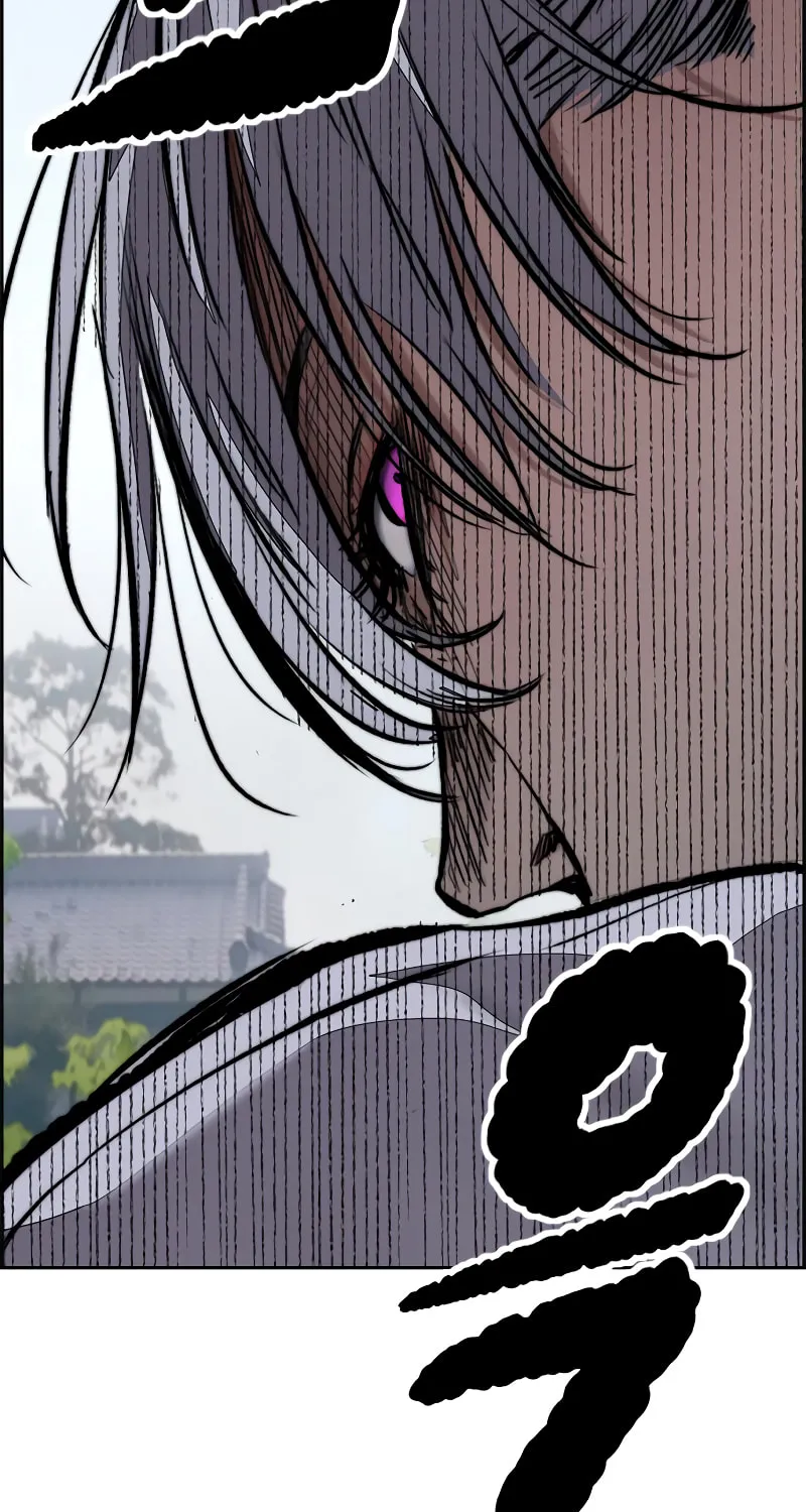 Wind Breaker Chapter 443 page 106 - 