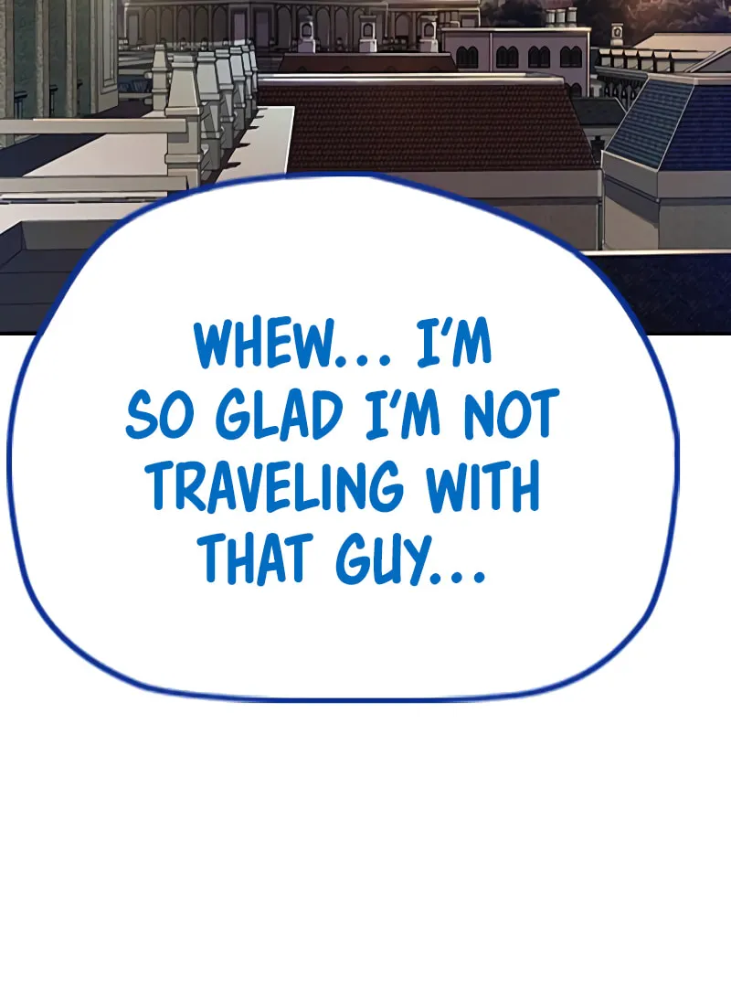 Wind Breaker Chapter 443 page 118 - 