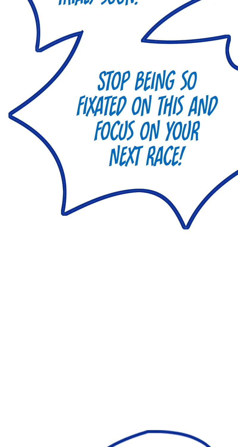 Wind Breaker Chapter 443 page 123 - 