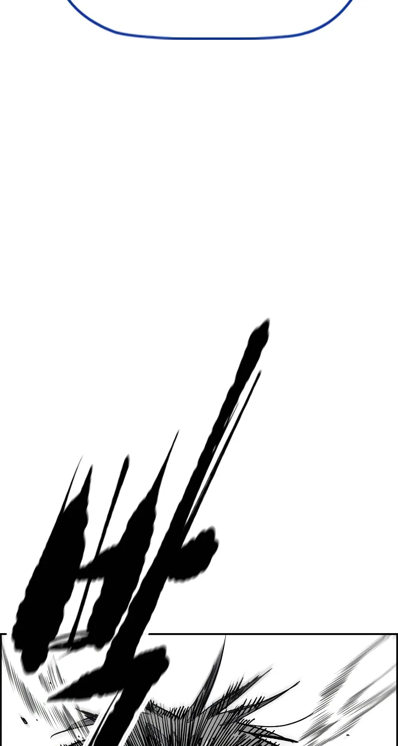 Wind Breaker Chapter 443 page 30 - 