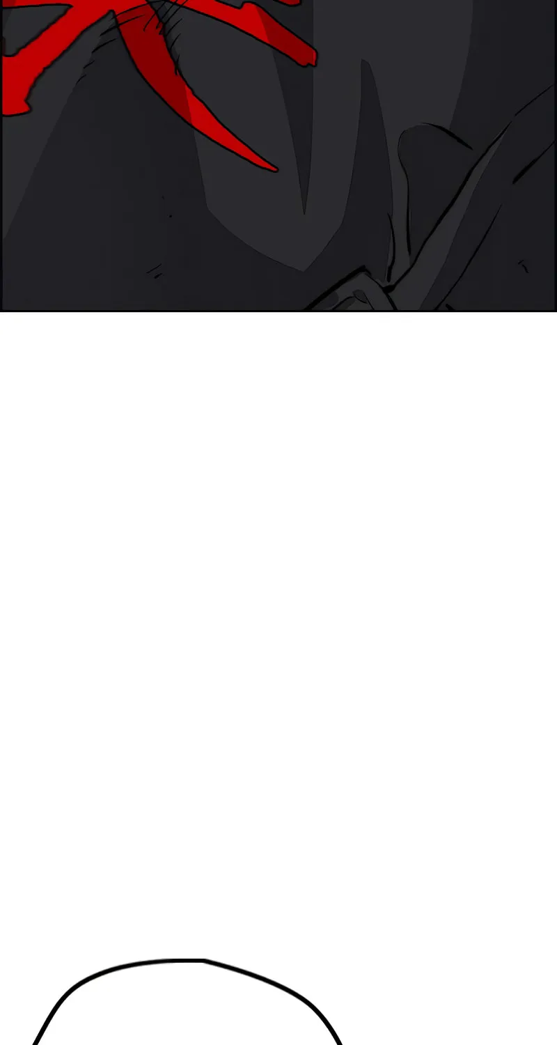 Wind Breaker Chapter 443 page 59 - 