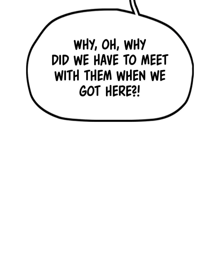 Wind Breaker Chapter 443 page 63 - 
