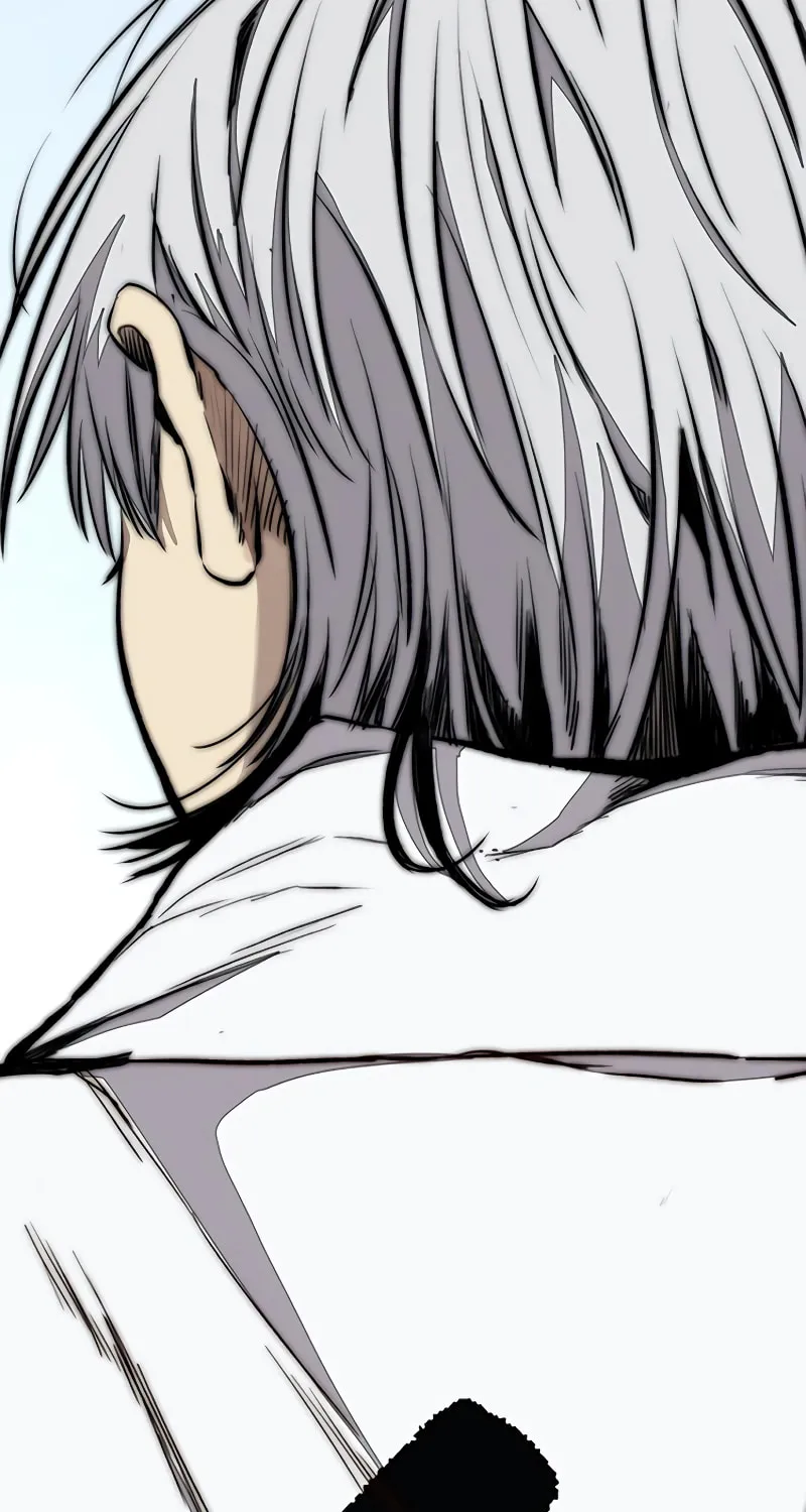 Wind Breaker Chapter 443 page 68 - 