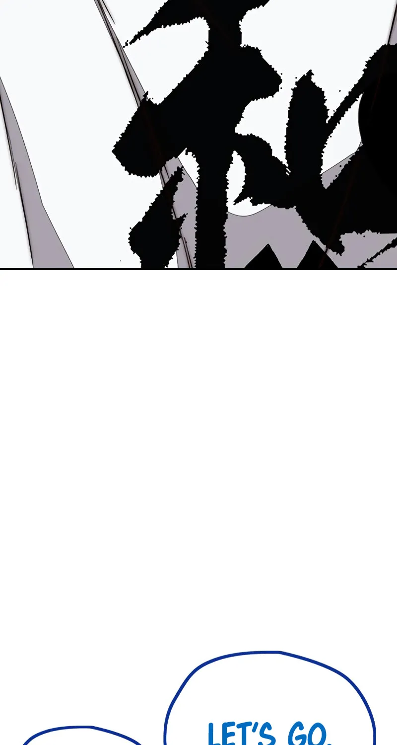 Wind Breaker Chapter 443 page 69 - 