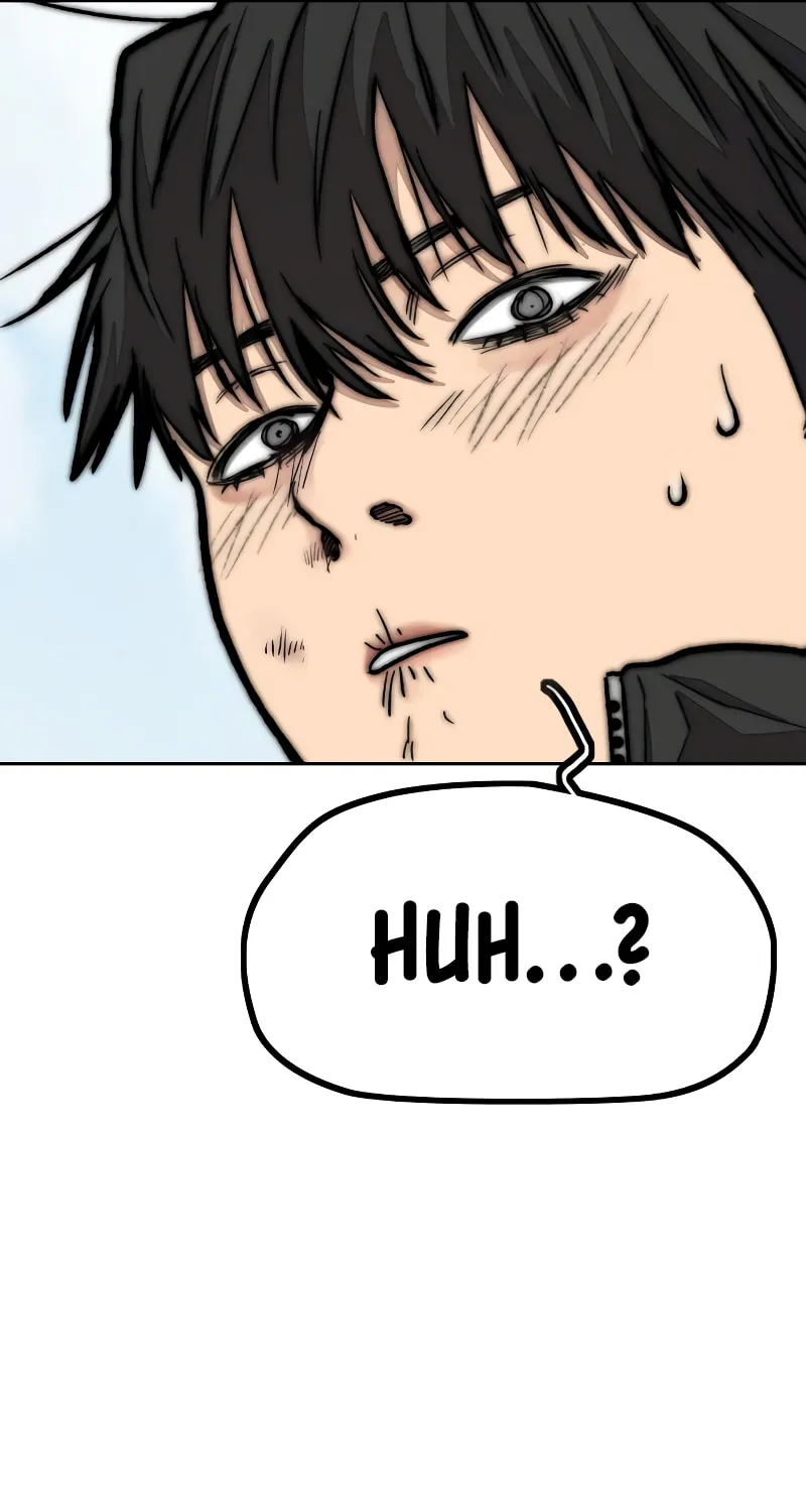 Wind Breaker Chapter 444 page 143 - 