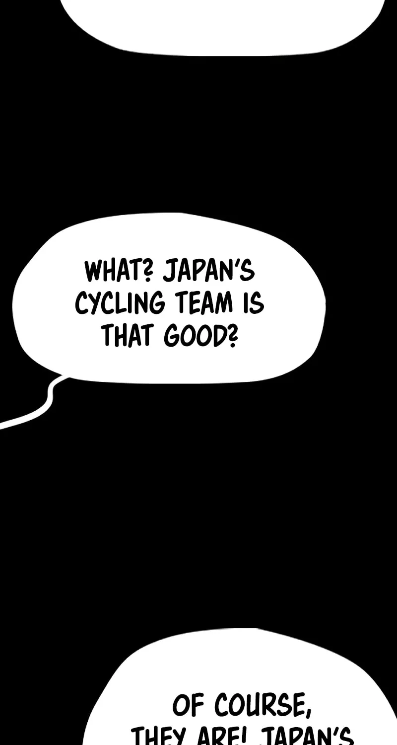 Wind Breaker Chapter 444 page 150 - 