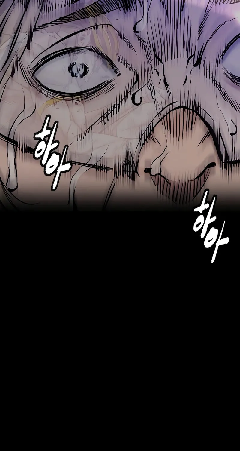 Wind Breaker Chapter 444 page 16 - 
