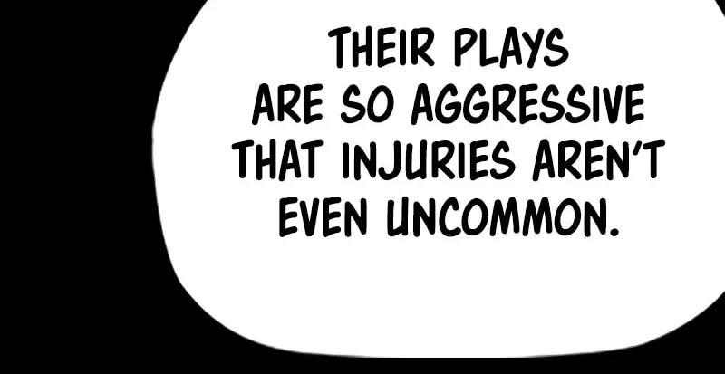 Wind Breaker Chapter 444 page 152 - 