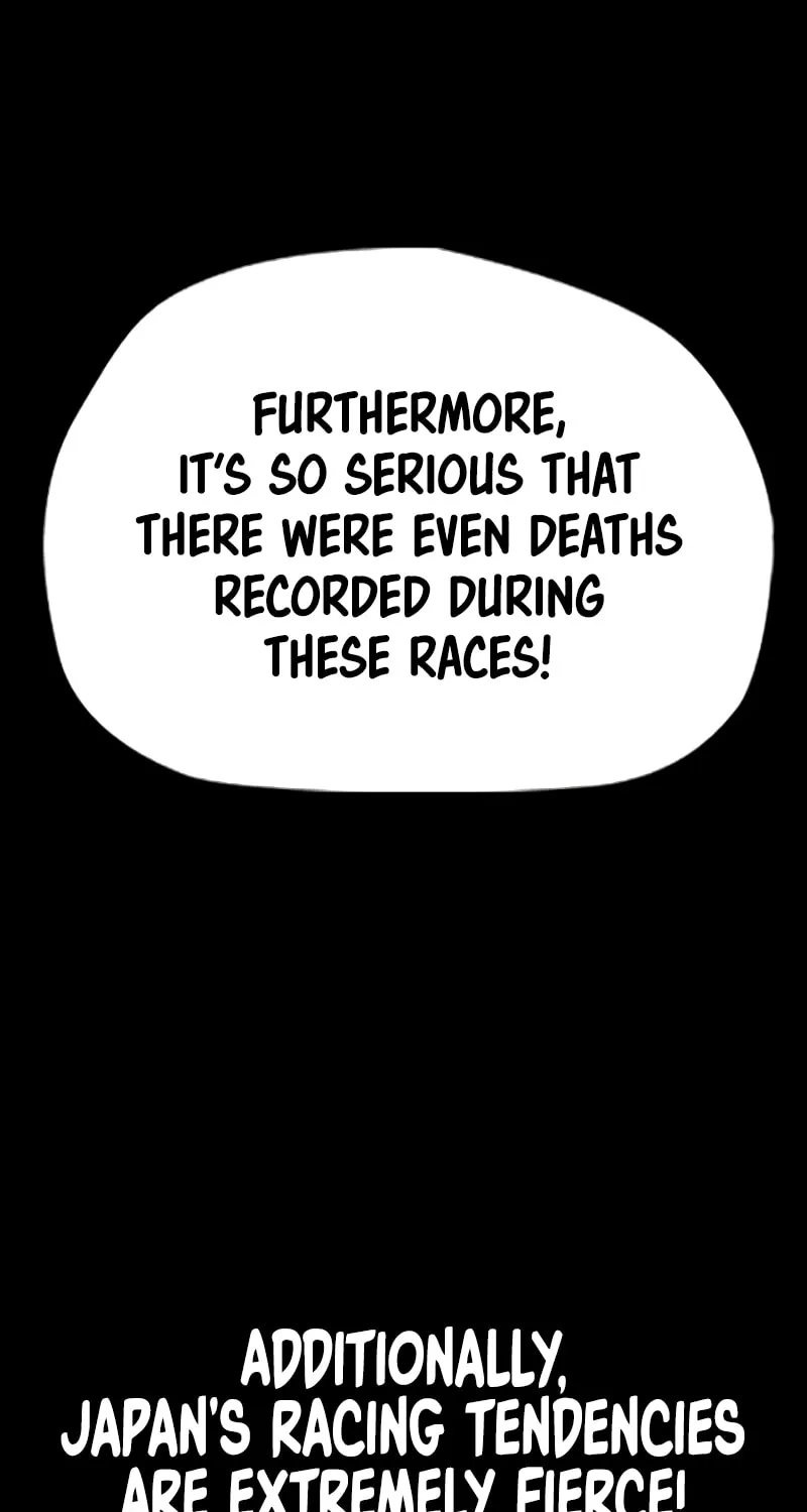 Wind Breaker Chapter 444 page 153 - 
