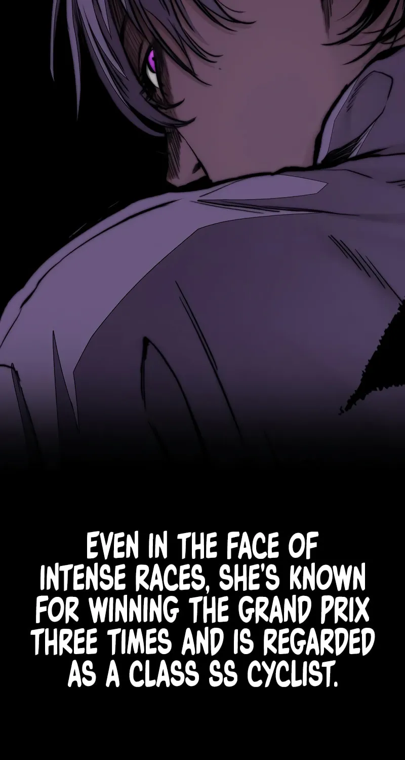 Wind Breaker Chapter 444 page 157 - 