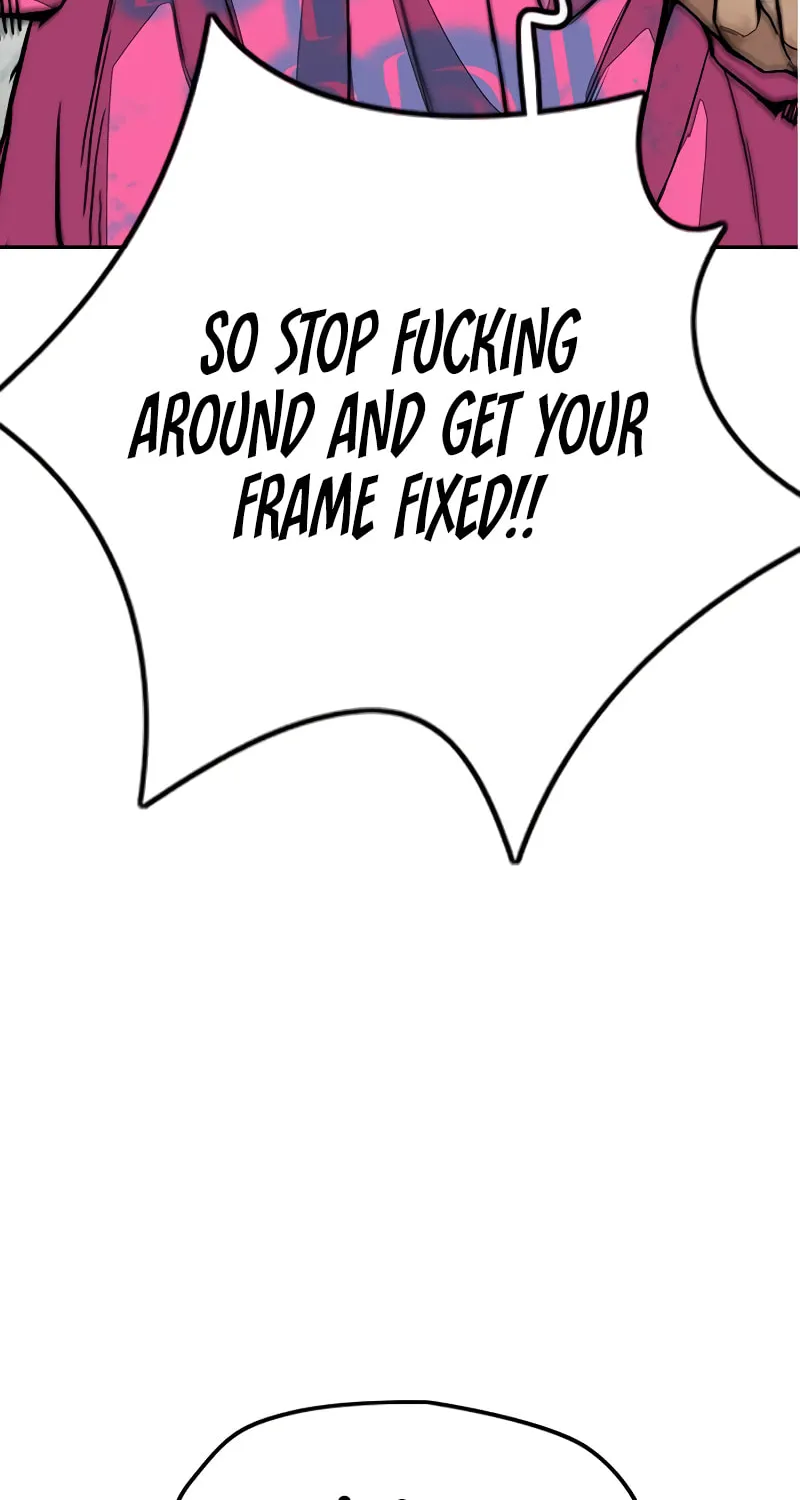 Wind Breaker Chapter 444 page 160 - 