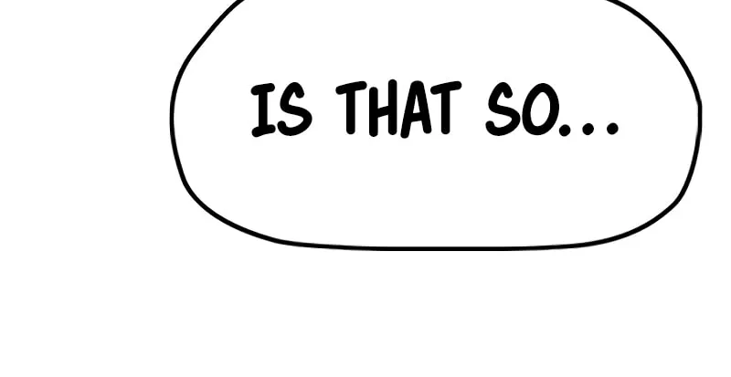 Wind Breaker Chapter 444 page 162 - 